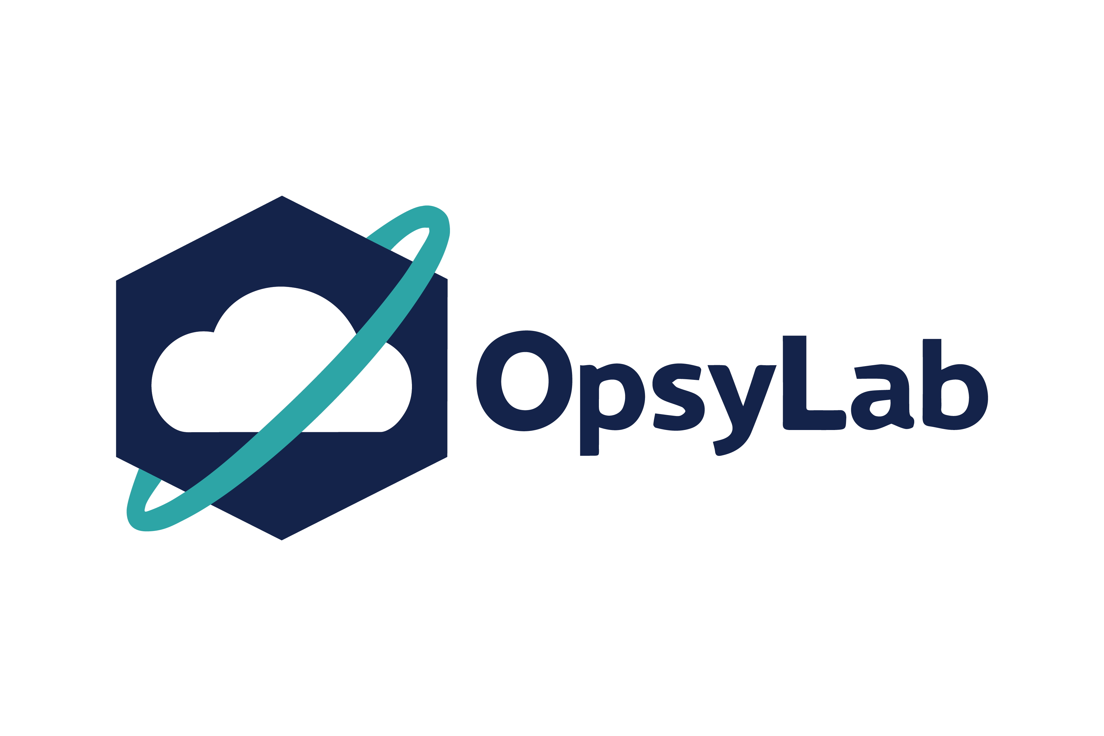 OpsyLab — engenharia de plataformas críticas