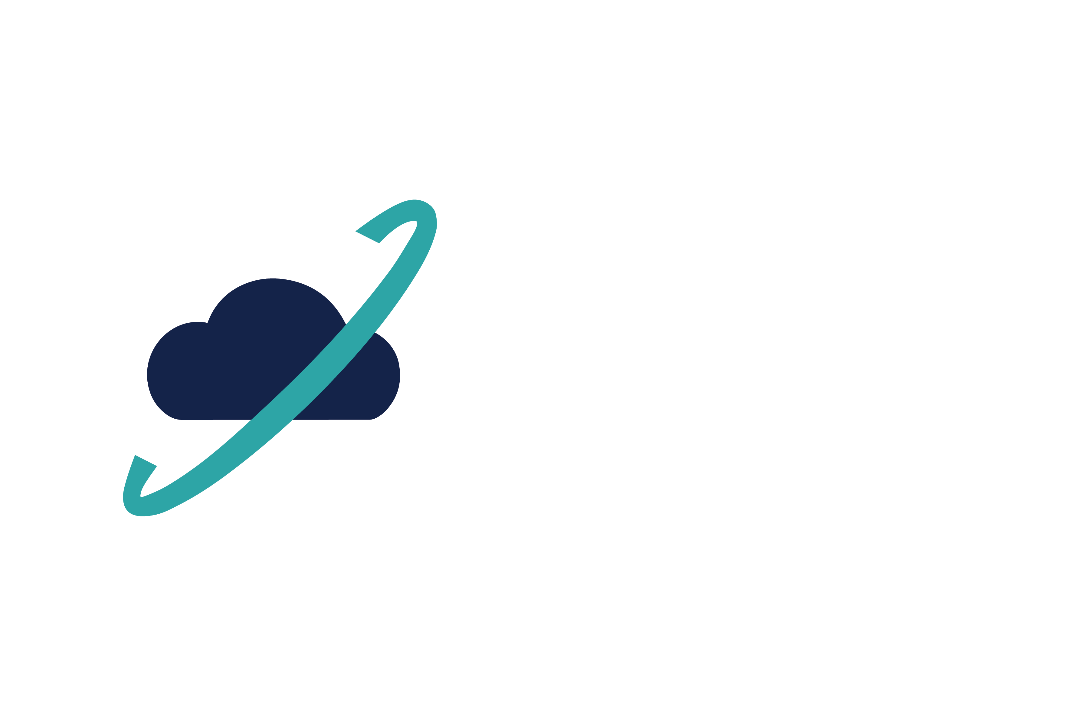 OpsyLab — engenharia de plataformas críticas