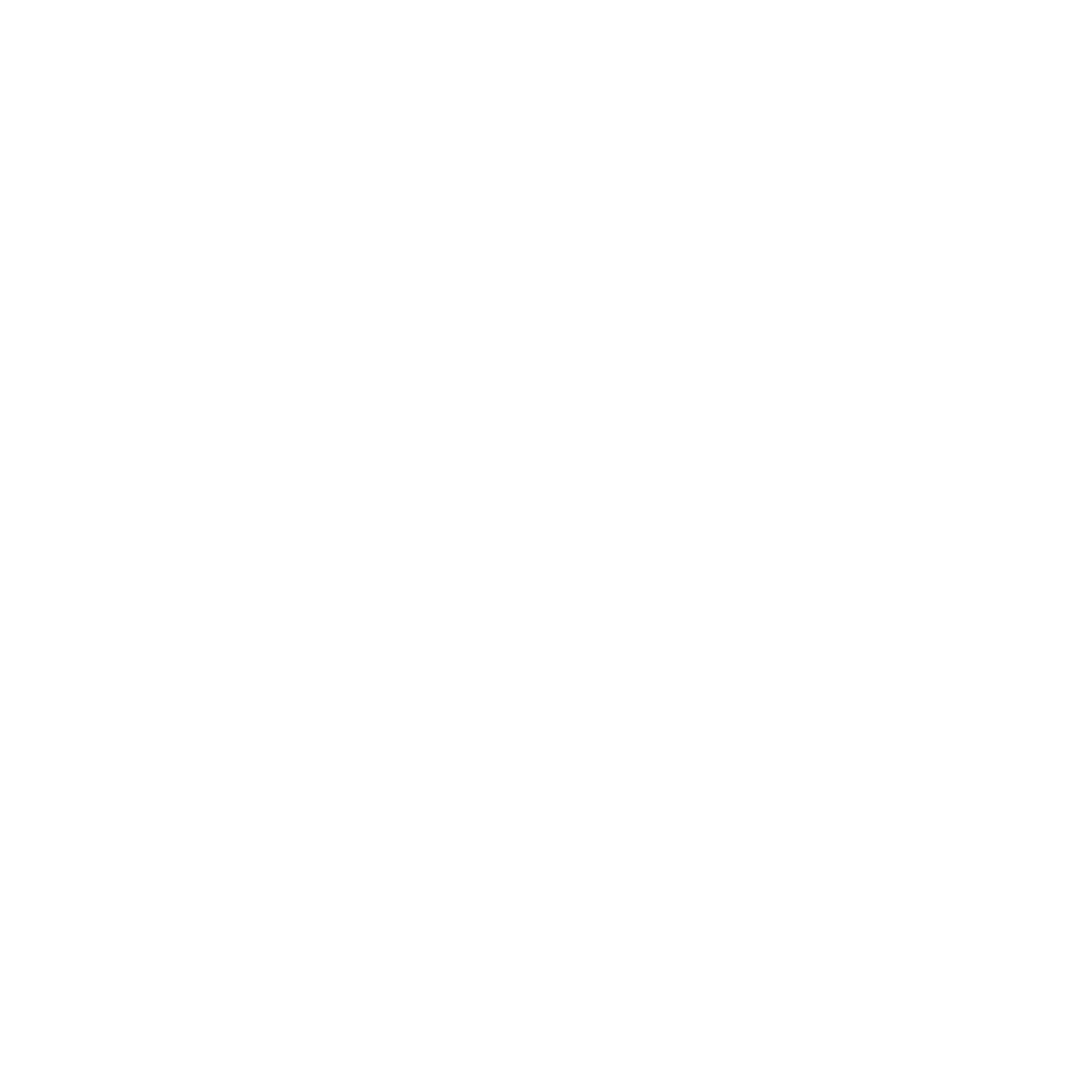 OpsyLab monograma